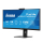 IIYAMA ProLite XCB3497WQSNPH-B1 - 1329675 - zdjęcie 3